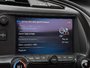 Chevrolet CABRIOLET CORVETTE Stingray Convertible 2017-12