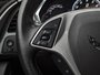 Chevrolet CABRIOLET CORVETTE Stingray Convertible 2017-16