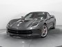 Chevrolet CABRIOLET CORVETTE Stingray Convertible 2017-0