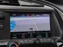 Chevrolet CABRIOLET CORVETTE Stingray Convertible 2017-11