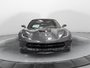 Chevrolet CABRIOLET CORVETTE Stingray Convertible 2017-1