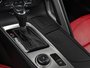 Chevrolet CABRIOLET CORVETTE Stingray Convertible 2017-14