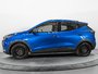 2022 Chevrolet CHEVROLET BOLT EUV LT-1