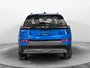 2022 Chevrolet CHEVROLET BOLT EUV LT-5