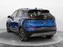 Chevrolet CHEVROLET BOLT EUV Premier**Toit Ouvrant**Cuir 2023-6