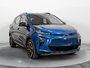 Chevrolet CHEVROLET BOLT EUV Premier**Toit Ouvrant**Cuir 2023-3