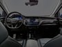 Chevrolet CHEVROLET BOLT EUV Premier**Toit Ouvrant**Cuir 2023-13