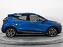 Chevrolet CHEVROLET BOLT EUV Premier**Toit Ouvrant**Cuir 2023-7