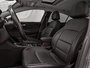 2017 Chevrolet CRUZE LTZ Chevrolet Cruze Premier Automatique  ---33580 km-5