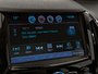 2017 Chevrolet CRUZE LTZ Chevrolet Cruze Premier Automatique  ---33580 km-10
