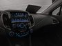 2017 Chevrolet CRUZE LTZ Chevrolet Cruze Premier Automatique  ---33580 km-8