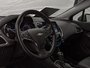 2017 Chevrolet CRUZE LTZ Chevrolet Cruze Premier Automatique  ---33580 km-7