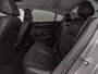 2017 Chevrolet CRUZE LTZ Chevrolet Cruze Premier Automatique  ---33580 km-6