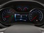 2017 Chevrolet CRUZE LTZ Chevrolet Cruze Premier Automatique  ---33580 km-9