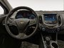 Chevrolet Cruze 2018 Chevrolet Cruze LT Turbo	 Automatique 2018-10