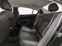 Chevrolet Cruze 2018 Chevrolet Cruze LT Turbo	 Automatique 2018-8