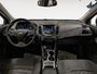 Chevrolet Cruze 2018 Chevrolet Cruze LT Turbo	 Automatique 2018-9