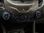 Chevrolet Cruze 2018 Chevrolet Cruze LT Turbo	 Automatique 2018-20