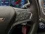 Chevrolet Cruze 2018 Chevrolet Cruze LT Turbo	 Automatique 2018-15