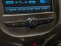 Chevrolet Cruze 2018 Chevrolet Cruze LT Turbo	 Automatique 2018-18