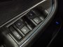 Chevrolet Cruze 2018 Chevrolet Cruze LT Turbo	 Automatique 2018-11
