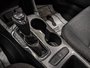 Chevrolet Cruze 2018 Chevrolet Cruze LT Turbo	 Automatique 2018-21