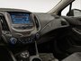 Chevrolet Cruze 2018 Chevrolet Cruze LT Turbo	 Automatique 2018-16