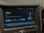Chevrolet Cruze 2018 Chevrolet Cruze LT Turbo	 Automatique 2018-17