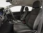 Chevrolet Cruze 2018 Chevrolet Cruze LT Turbo	 Automatique 2018-7