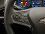 Chevrolet Cruze 2018 Chevrolet Cruze LT Turbo	 Automatique 2018-14