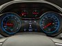 Chevrolet Cruze 2018 Chevrolet Cruze LT Turbo	 Automatique 2018-13