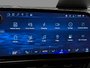 Chevrolet EQUINOX RS EV AWD 2025-12