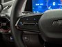 Chevrolet EQUINOX RS EV AWD 2025-16