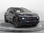 Chevrolet EQUINOX RS EV AWD 2025-1