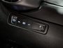 Chevrolet EQUINOX RS EV AWD 2025-18