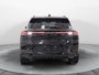 Chevrolet EQUINOX RS EV AWD 2025-4