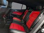 Chevrolet EQUINOX RS EV AWD 2025-9