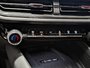 Chevrolet EQUINOX RS EV AWD 2025-14