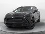 Chevrolet EQUINOX RS EV AWD 2025-0