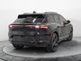 Chevrolet EQUINOX RS EV AWD 2025-5