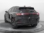 Chevrolet EQUINOX RS EV AWD 2025-3