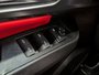Chevrolet EQUINOX RS EV AWD 2025-17