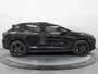 Chevrolet EQUINOX RS EV AWD 2025-6