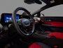 Chevrolet EQUINOX RS EV AWD 2025-7