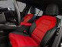 Chevrolet EQUINOX RS EV AWD 2025-8