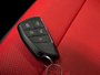 Chevrolet EQUINOX RS EV AWD 2025-20