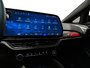 Chevrolet EQUINOX RS EV AWD 2025-11
