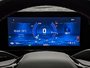 Chevrolet EQUINOX RS EV AWD 2025-19
