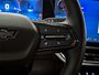 Chevrolet EQUINOX RS EV AWD 2025-15