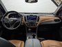 2019 Chevrolet Equinox **MODELE PREMIER AWD**-10